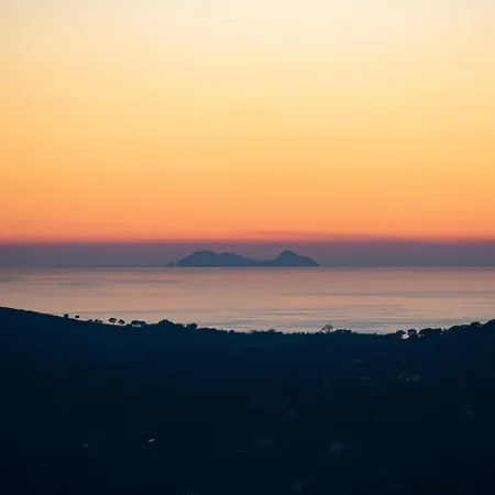 Vista Paradiso