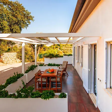 Appartement Vista Paradiso *